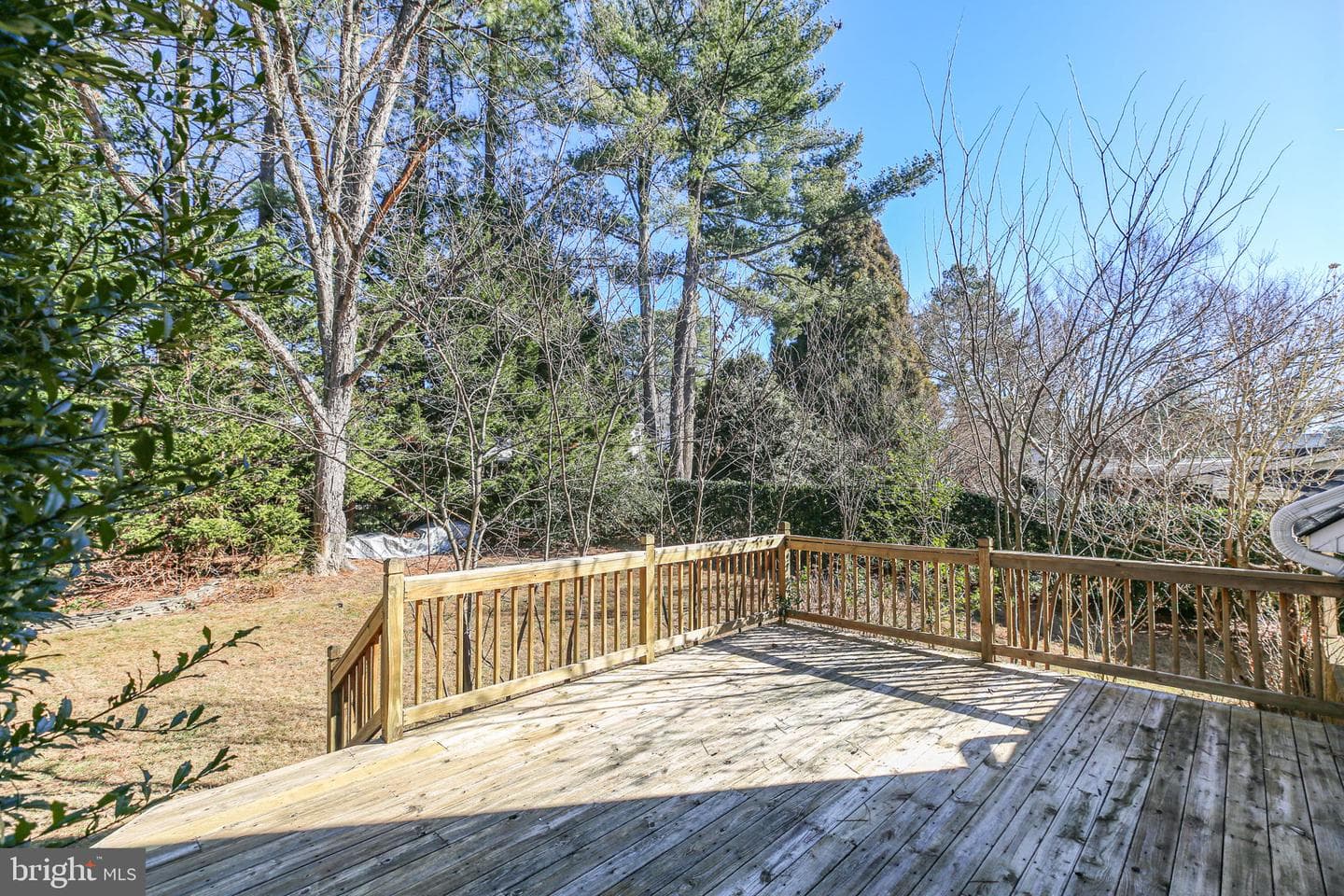 200 Kent Avenue photo 67