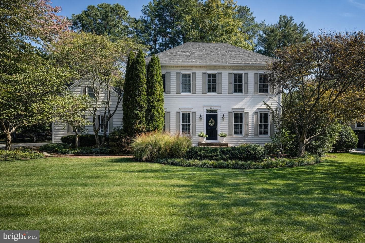 200 Kent Avenue photo 78