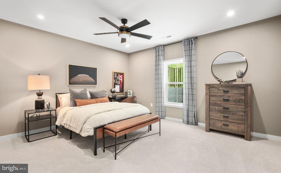 Lot 40 Hampstead Farm Ln photo 15