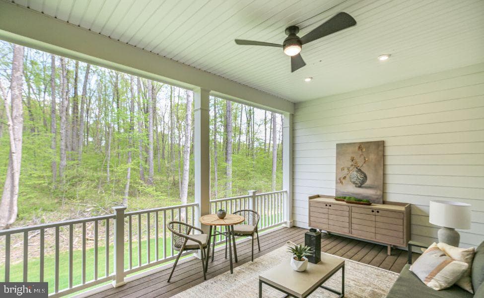 Lot 40 Hampstead Farm Ln photo 18