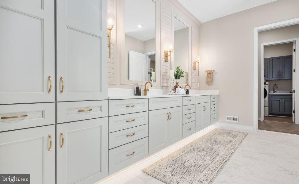 Lot 40 Hampstead Farm Ln photo 7