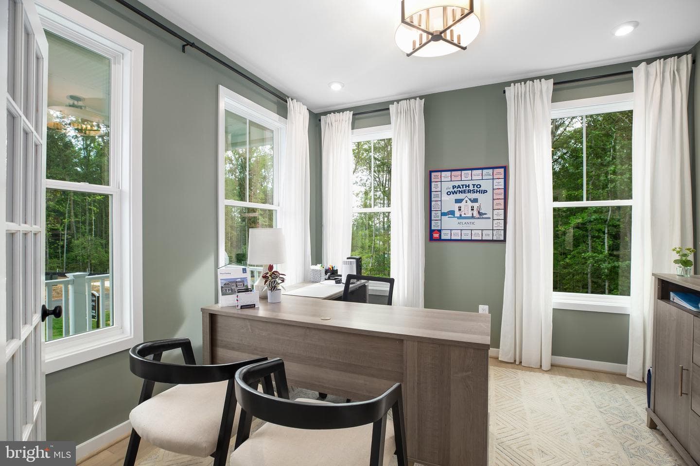 Lot 45 Hampstead Farm Lane photo 10