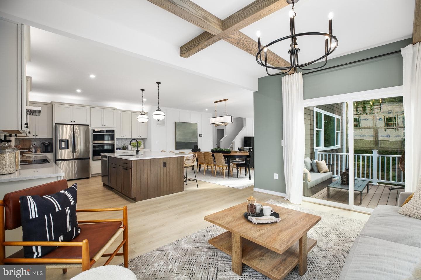 Lot 45 Hampstead Farm Lane photo 20