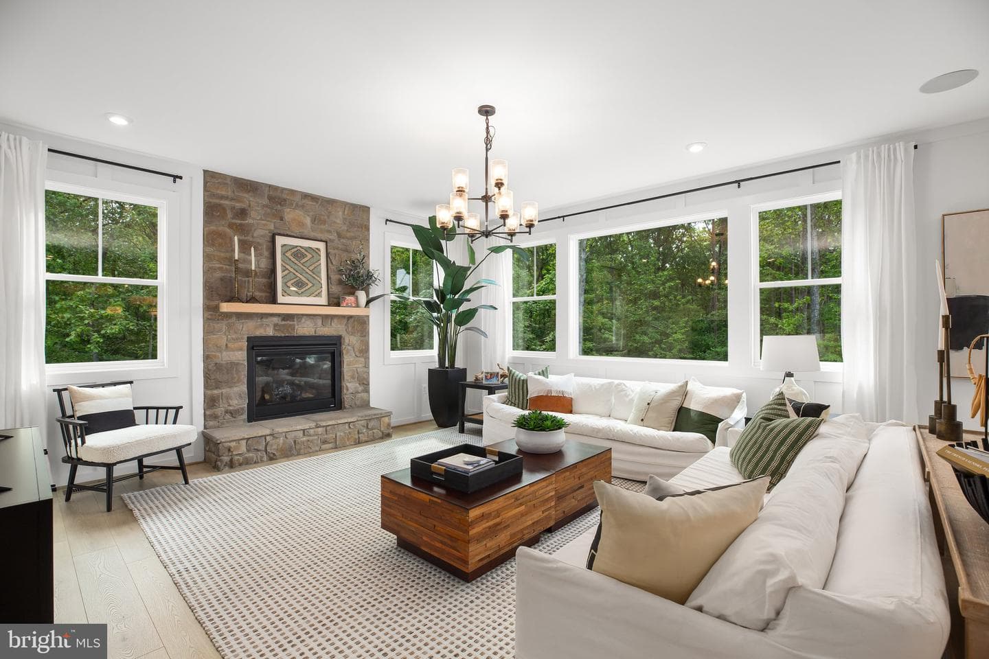 Lot 45 Hampstead Farm Lane photo 23