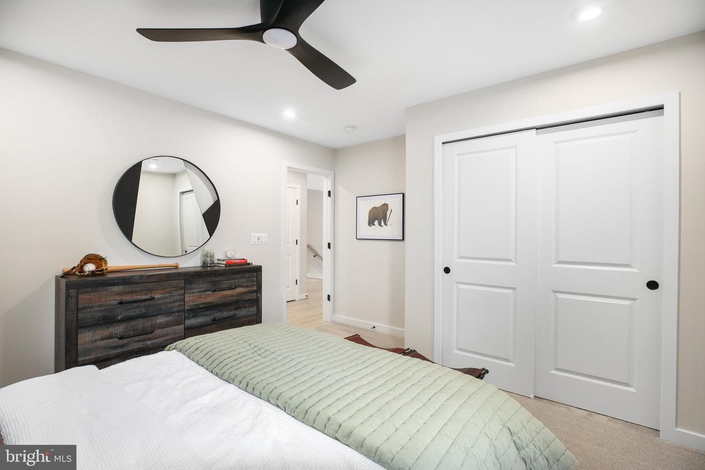Lot 45 Hampstead Farm Lane photo 40