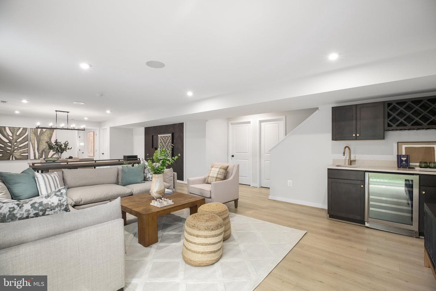 Lot 45 Hampstead Farm Lane photo 44
