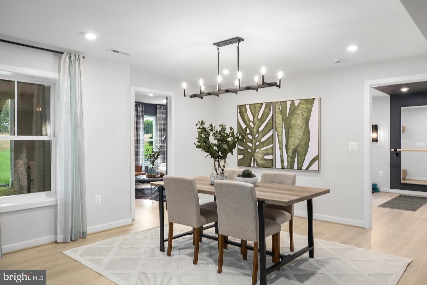 Lot 45 Hampstead Farm Lane photo 47
