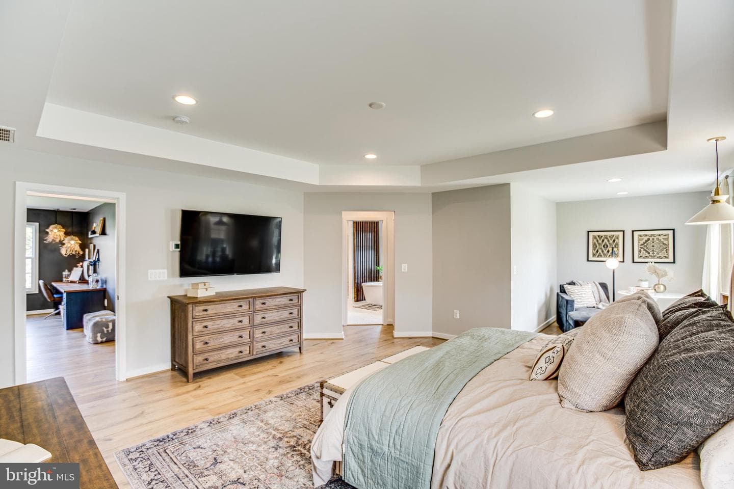 Lot 54 Hampstead Farm Lane photo 46