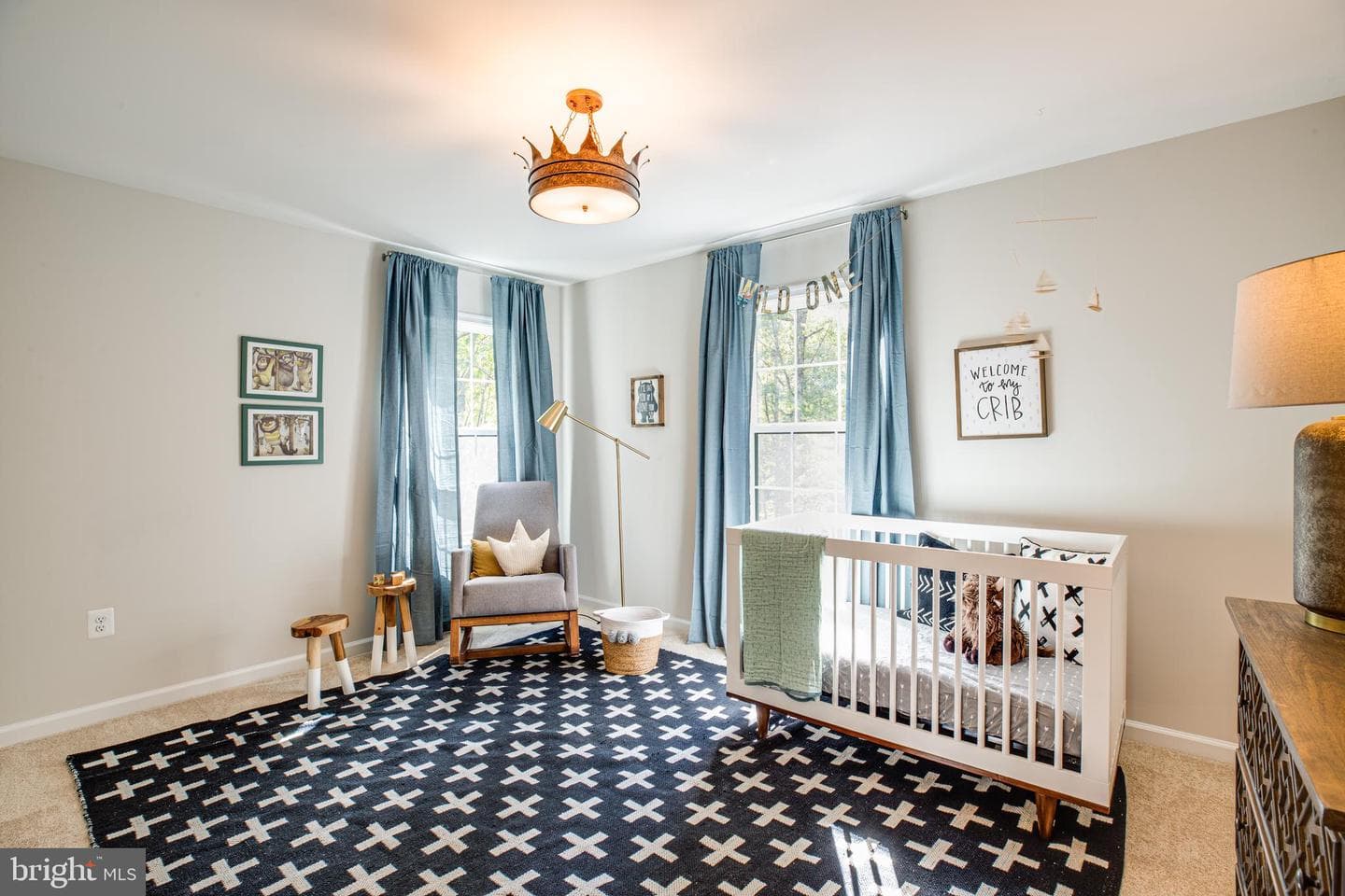 Lot 47 Hampstead Farm Lane photo 37