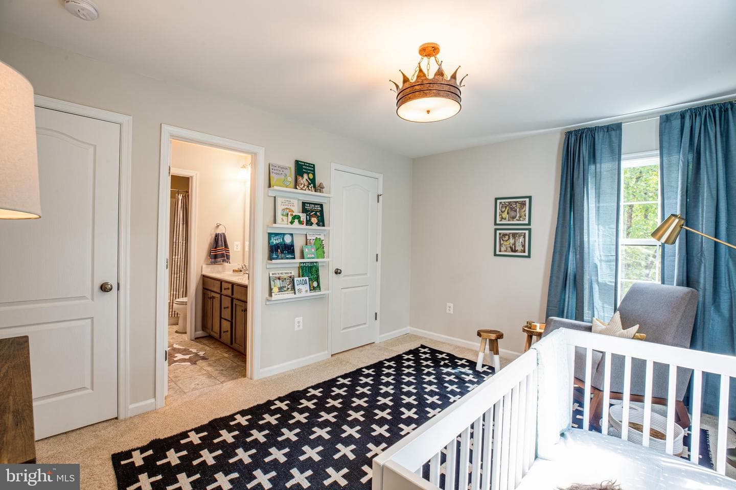 Lot 47 Hampstead Farm Lane photo 38