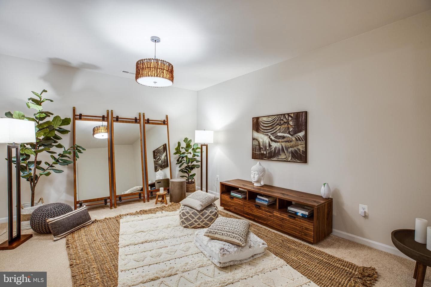 Lot 47 Hampstead Farm Lane photo 49