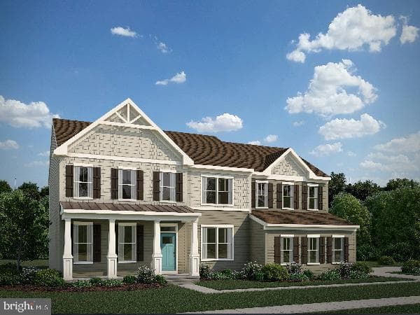 Lot 47 Hampstead Farm Lane photo 54