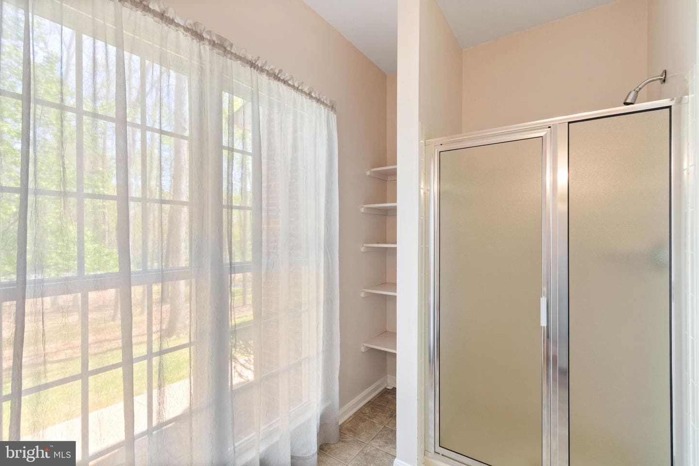 15 Riva Ridge Lane photo 18