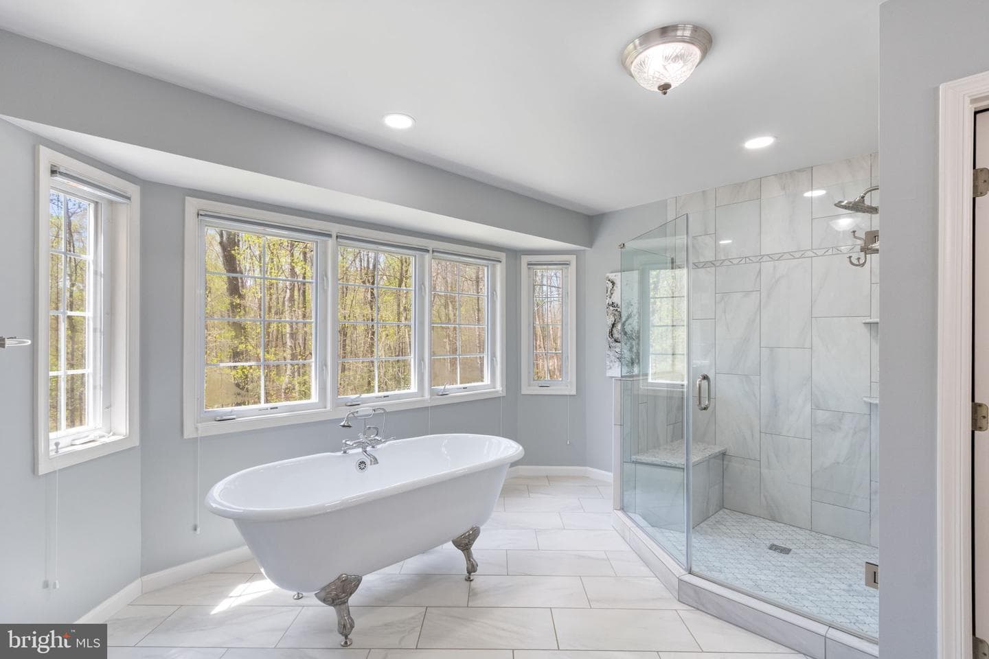 15 Riva Ridge Lane photo 22