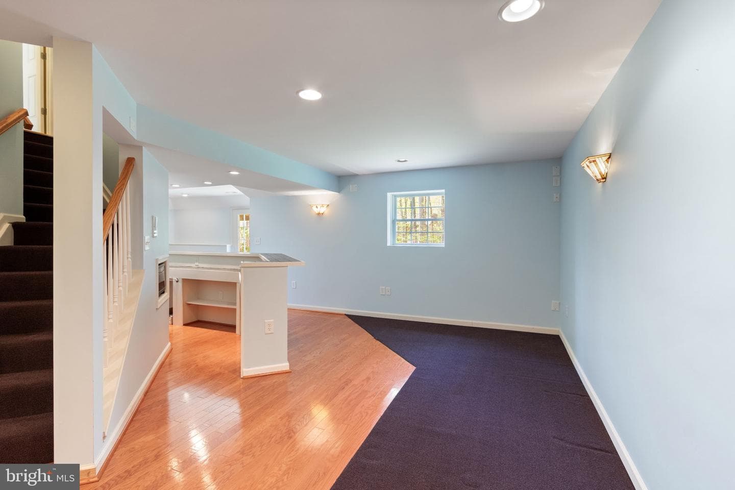 15 Riva Ridge Lane photo 28