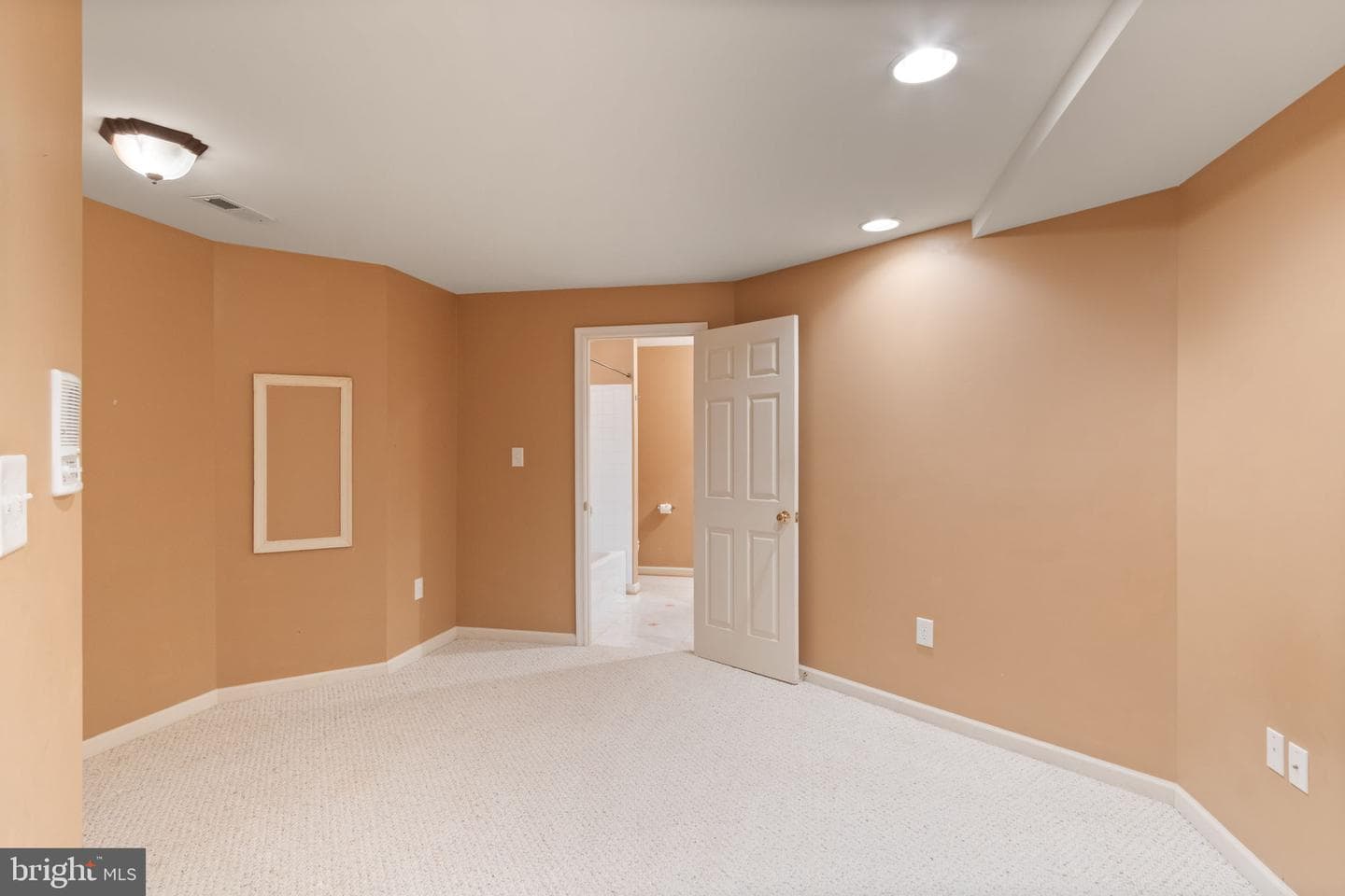 15 Riva Ridge Lane photo 31
