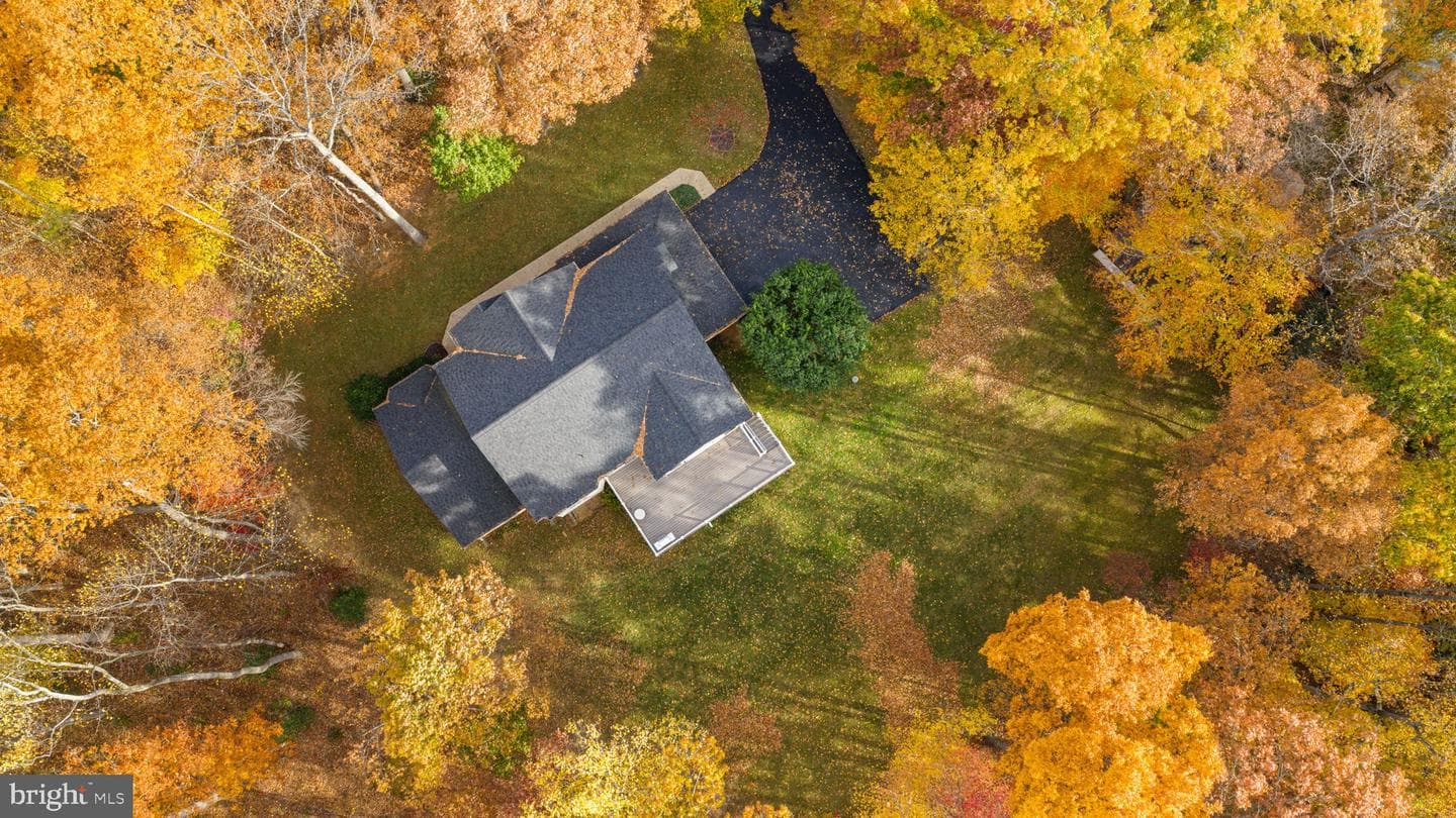 15 Riva Ridge Lane photo 44