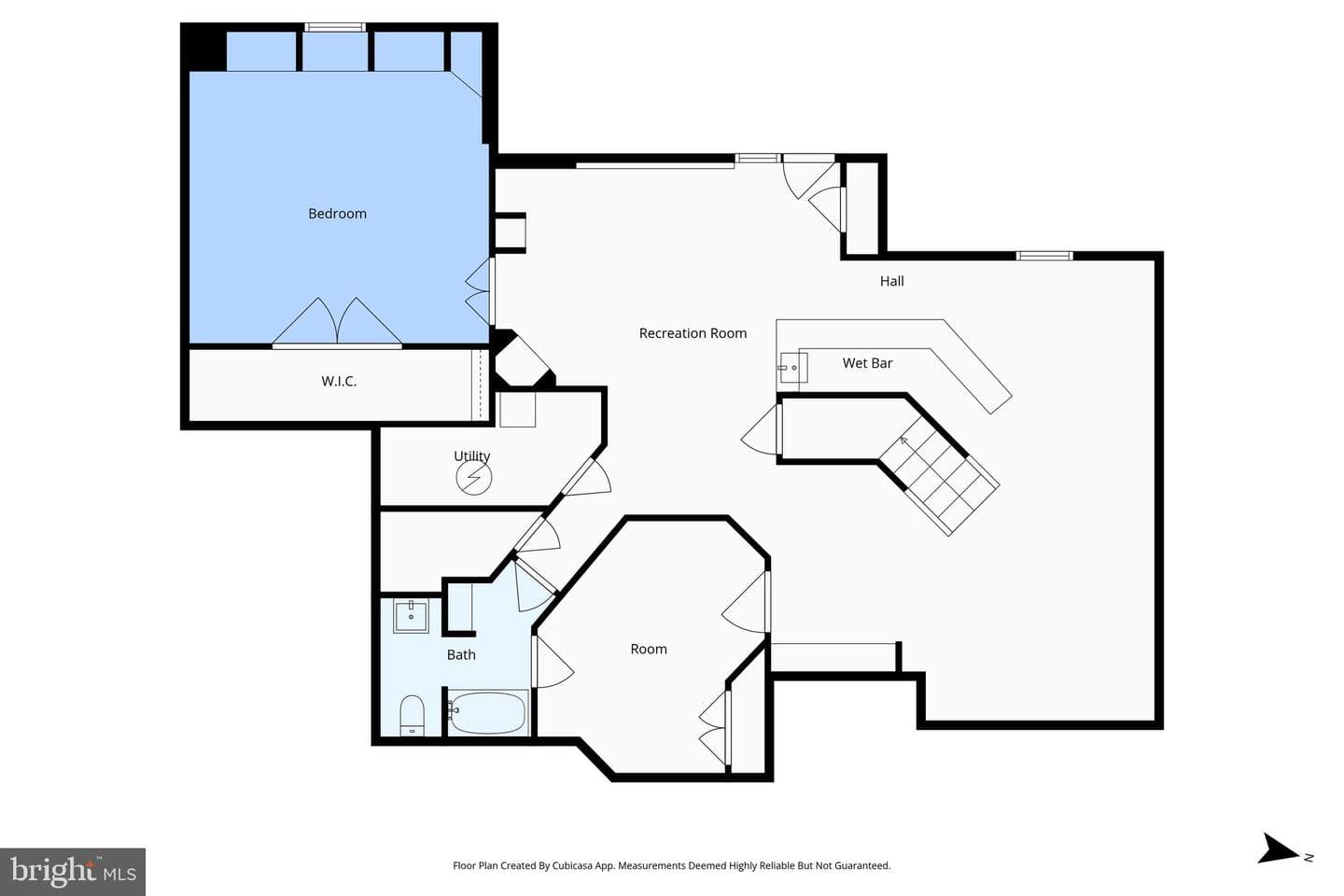 15 Riva Ridge Lane photo 45