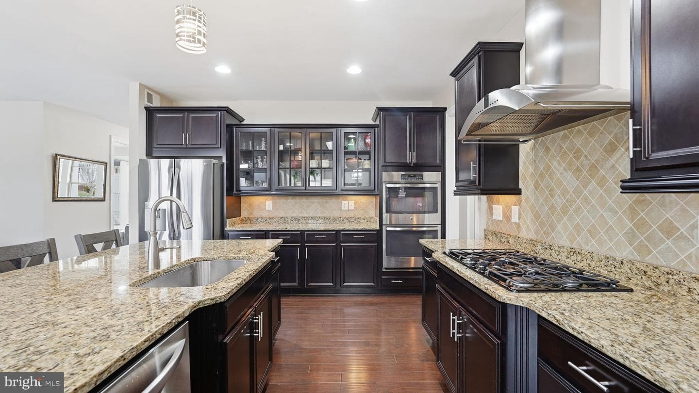 111 Pear Blossom Road photo 10