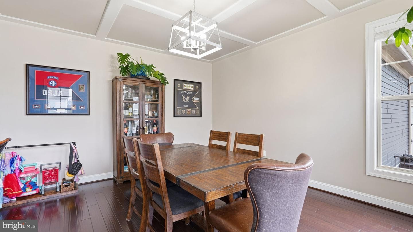 111 Pear Blossom Road photo 14