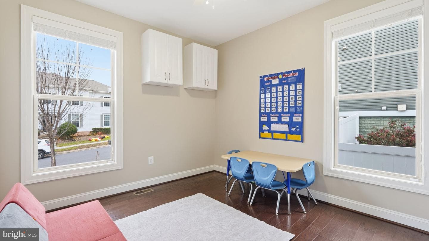 111 Pear Blossom Road photo 16