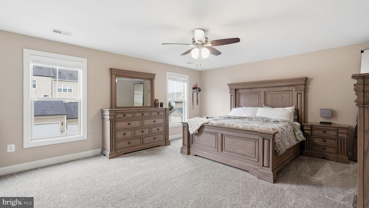111 Pear Blossom Road photo 19