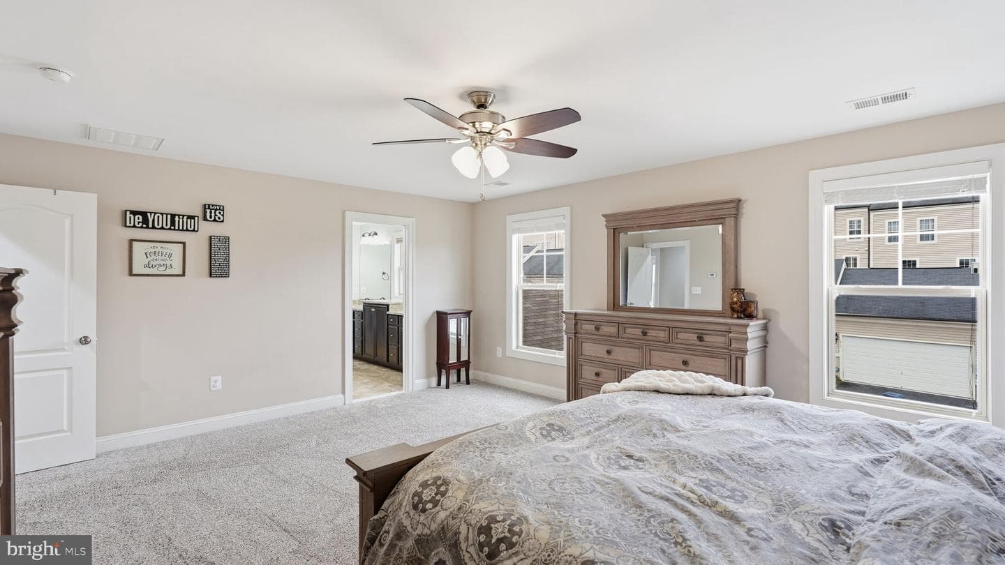 111 Pear Blossom Road photo 20