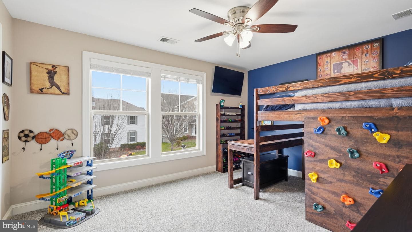 111 Pear Blossom Road photo 23