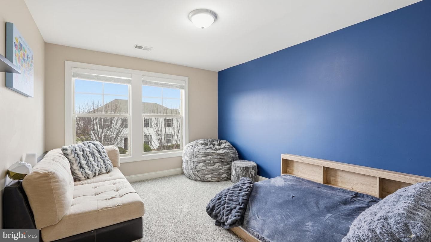 111 Pear Blossom Road photo 24