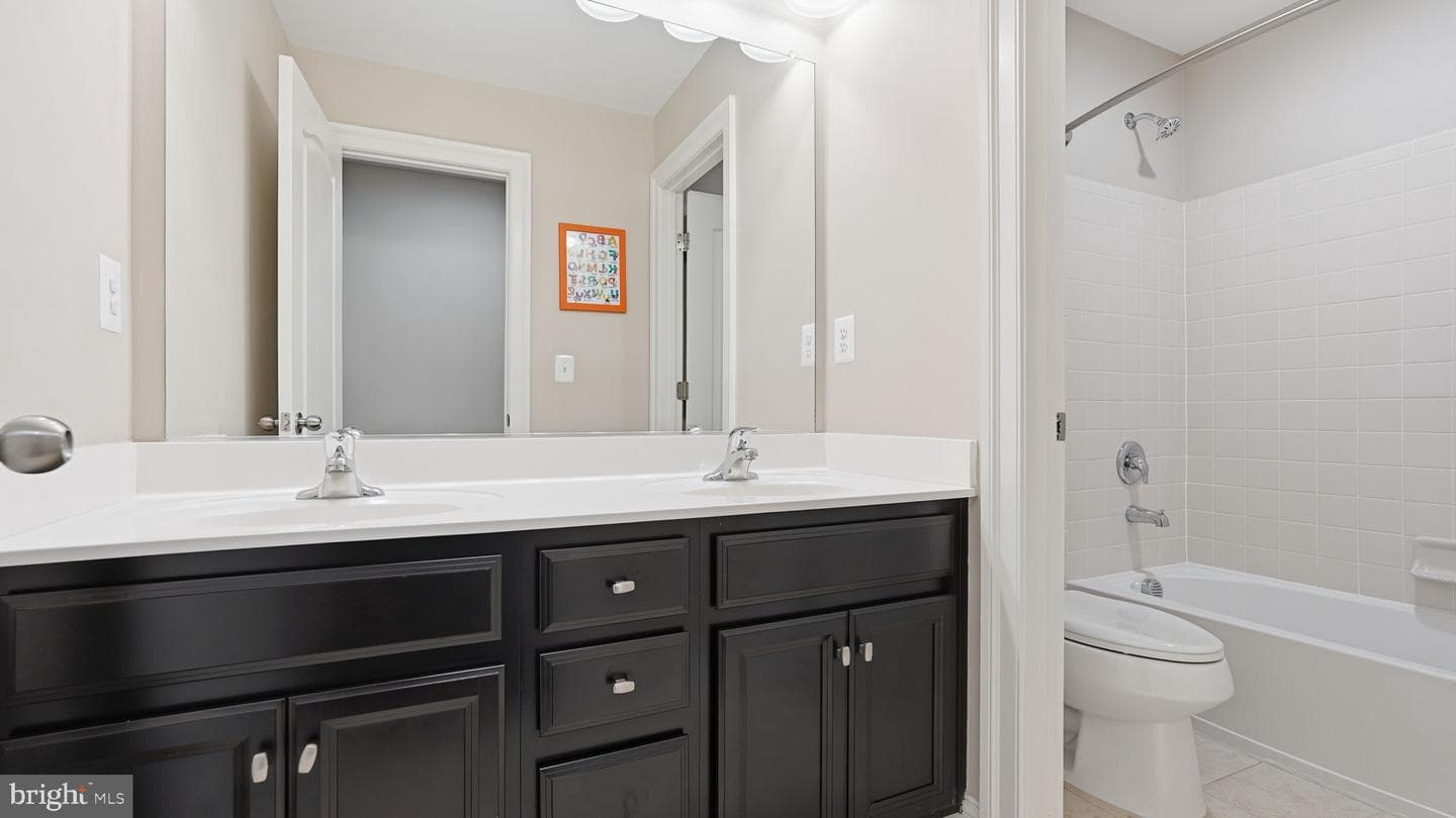 111 Pear Blossom Road photo 25