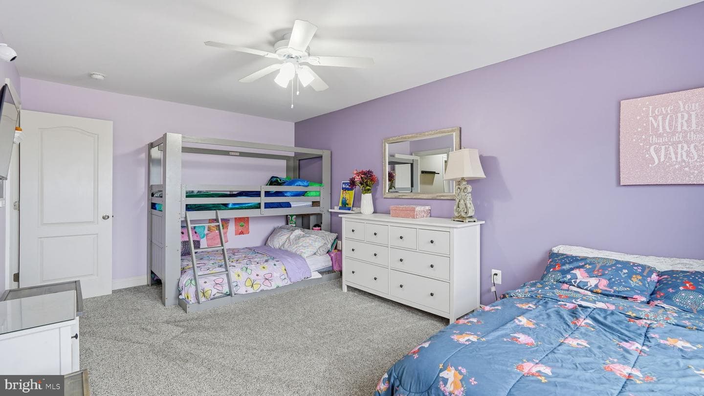 111 Pear Blossom Road photo 28