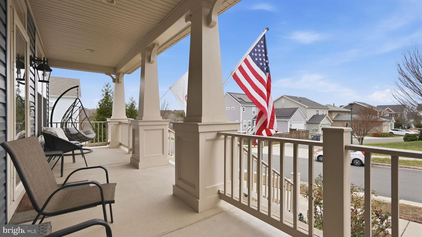 111 Pear Blossom Road photo 3