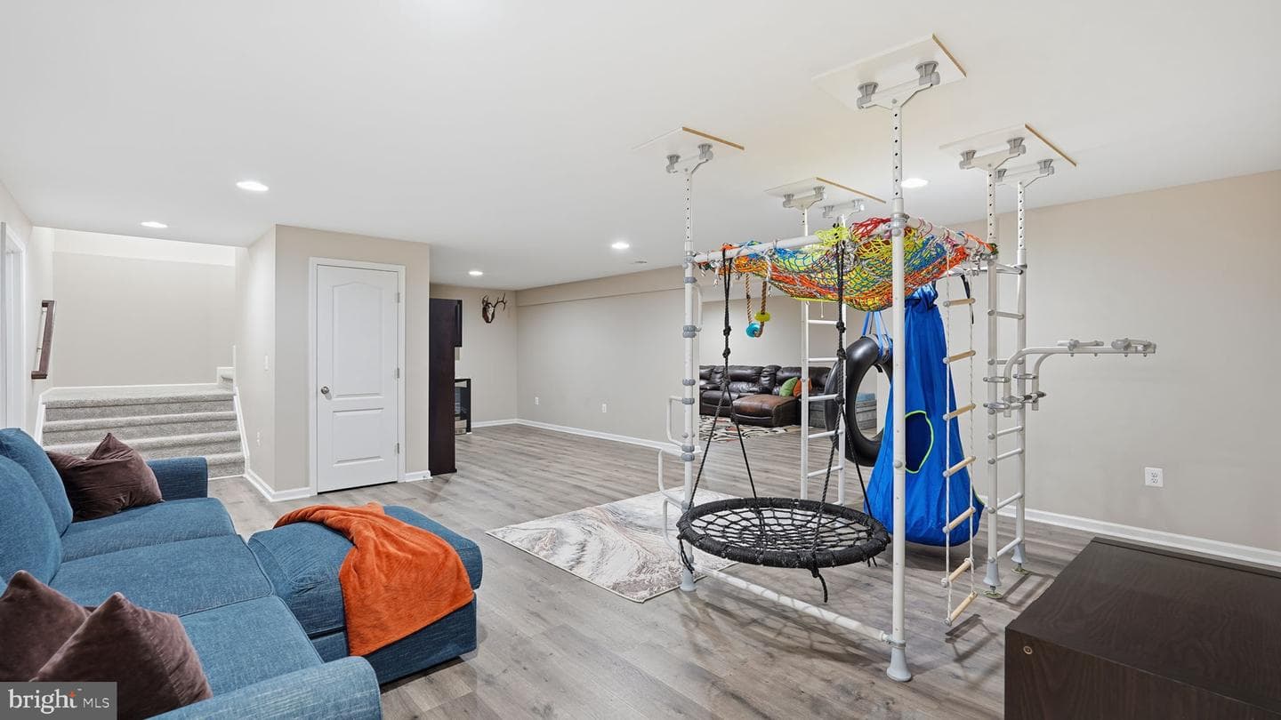 111 Pear Blossom Road photo 30