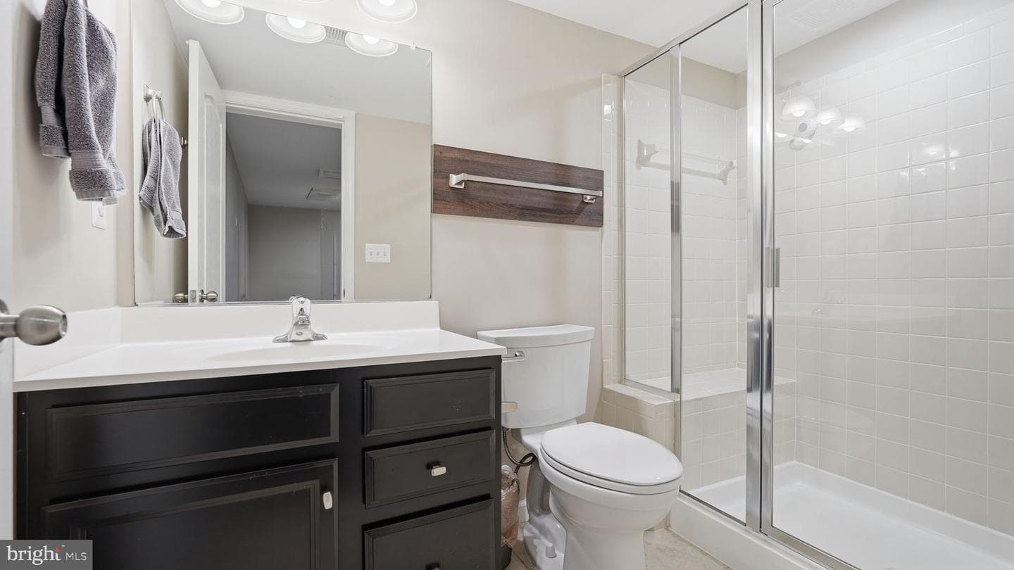 111 Pear Blossom Road photo 33