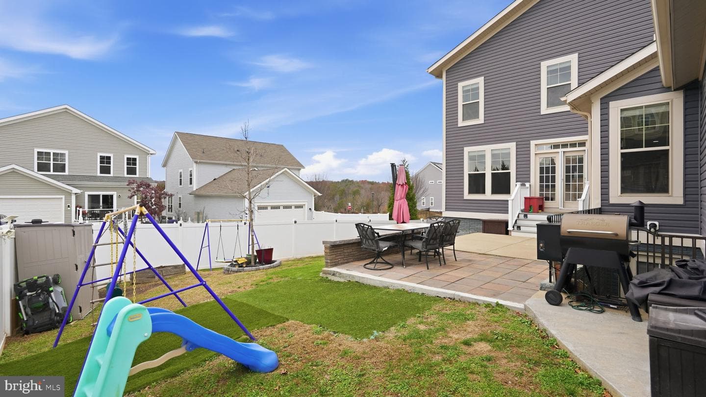 111 Pear Blossom Road photo 37