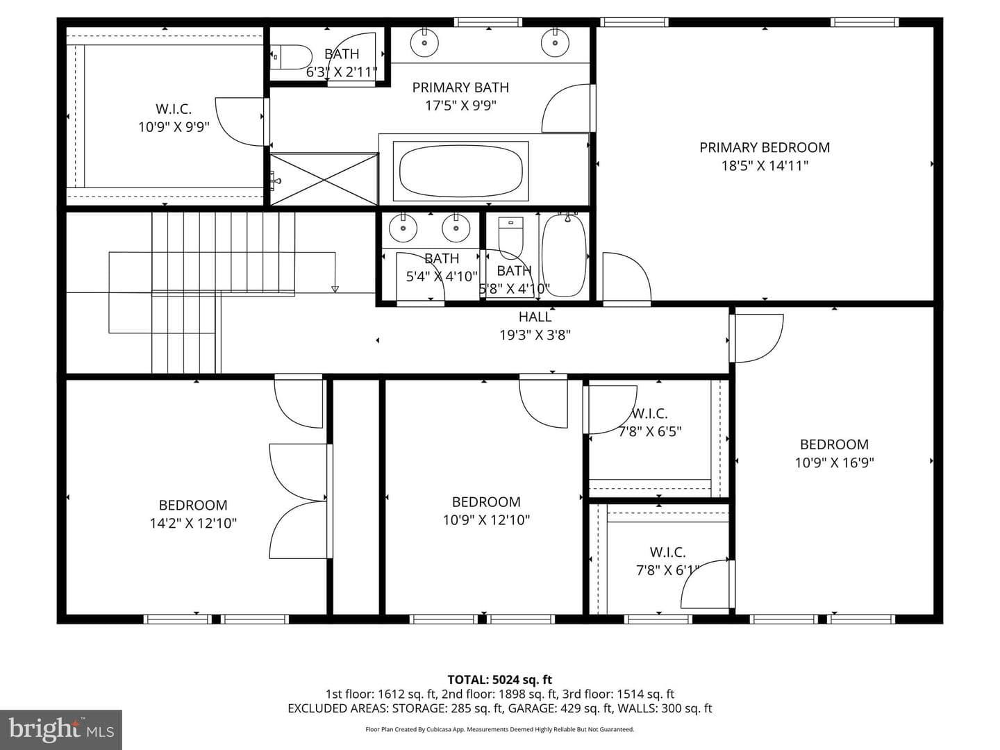 111 Pear Blossom Road photo 67