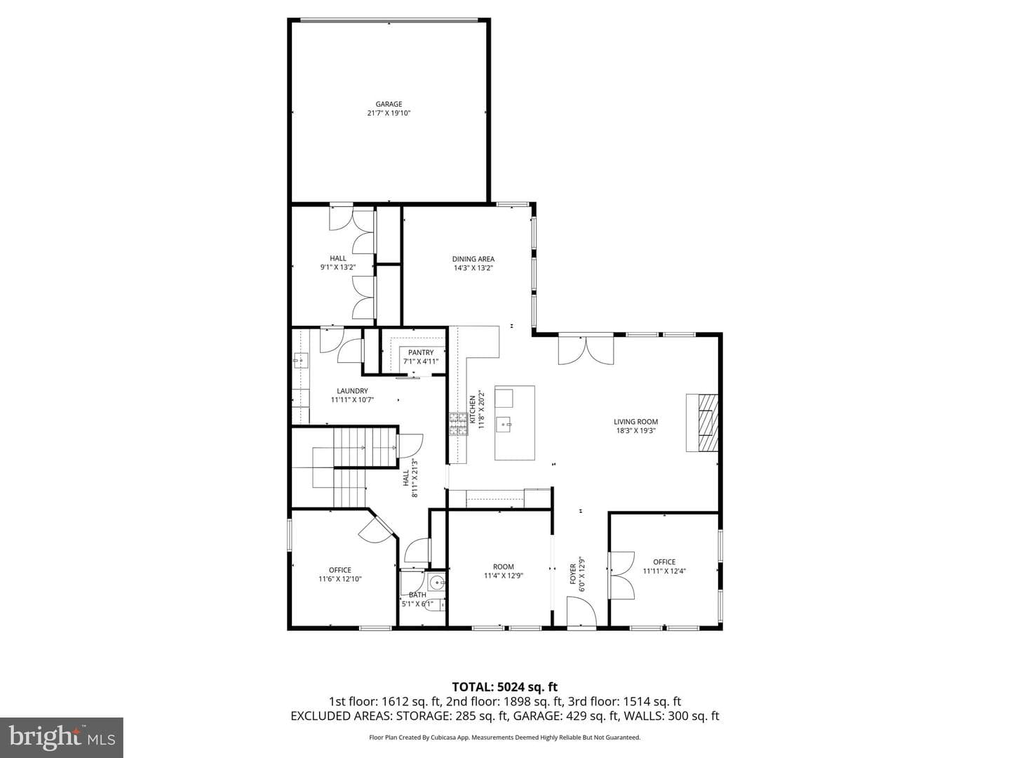 111 Pear Blossom Road photo 68