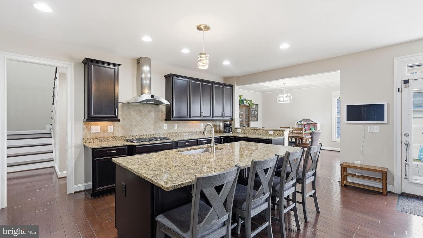 111 Pear Blossom Road photo 8