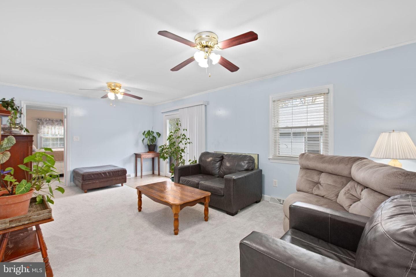 918 Northside Drive photo 15