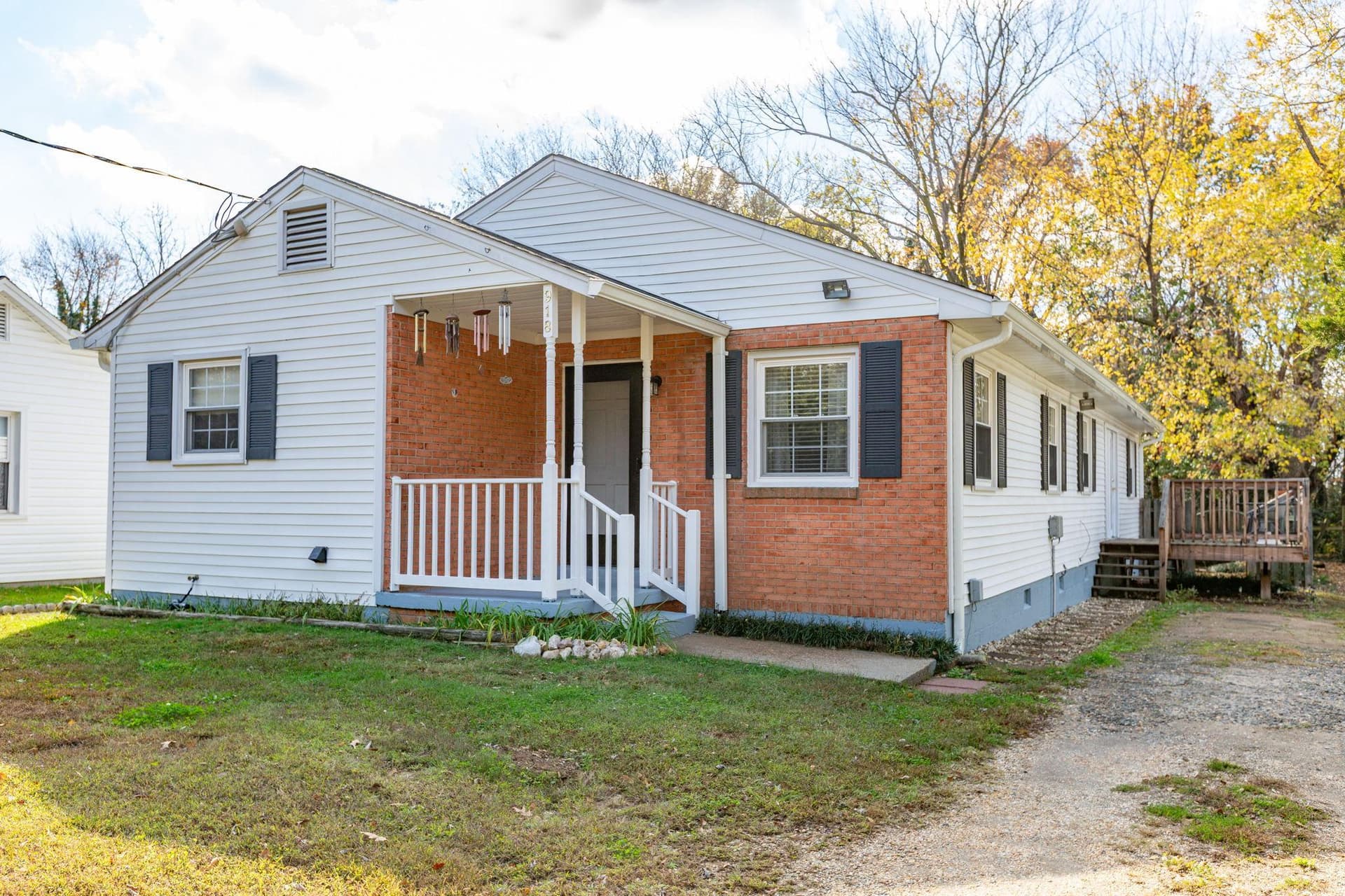918 Northside Drive photo 2