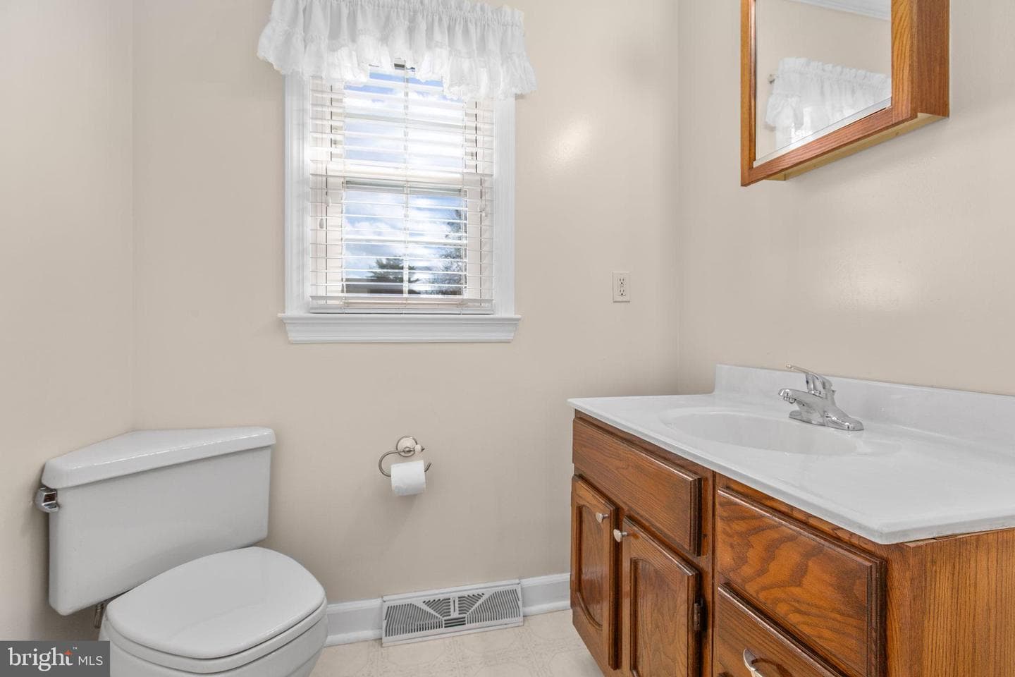 918 Northside Drive photo 29