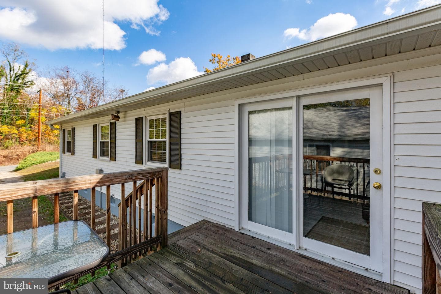 918 Northside Drive photo 32
