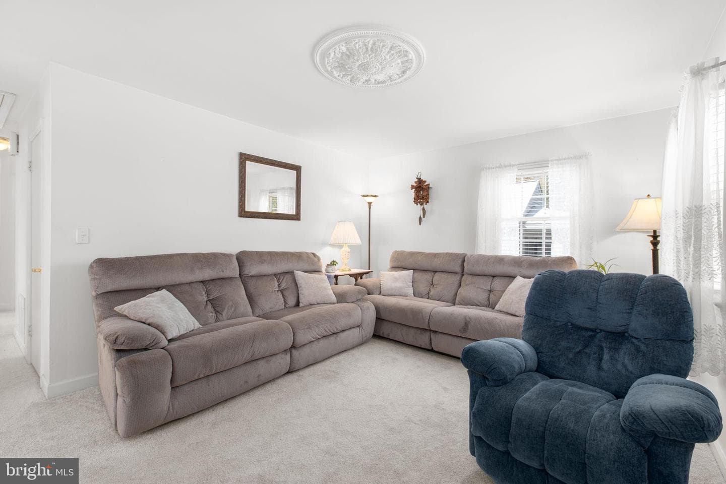 918 Northside Drive photo 4