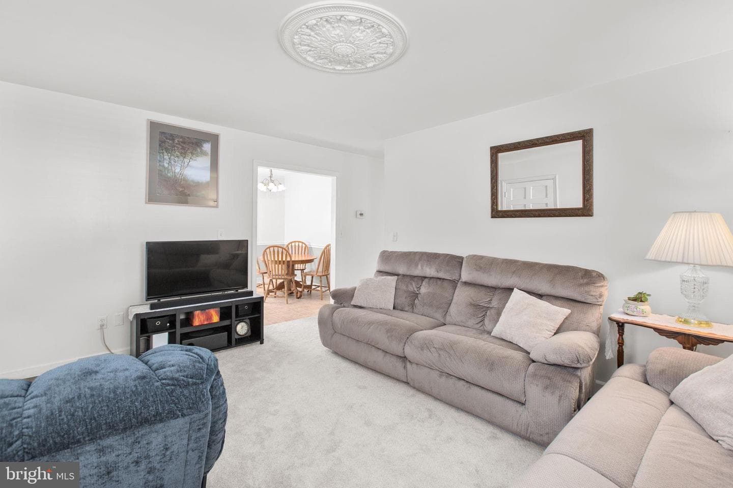 918 Northside Drive photo 6