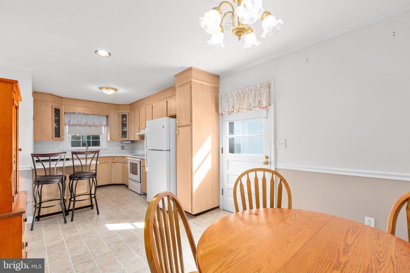 918 Northside Drive photo 8