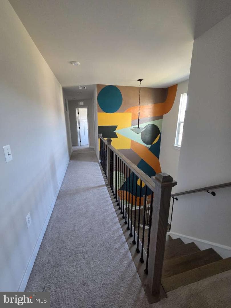 109 Mountain Path Lane photo 21