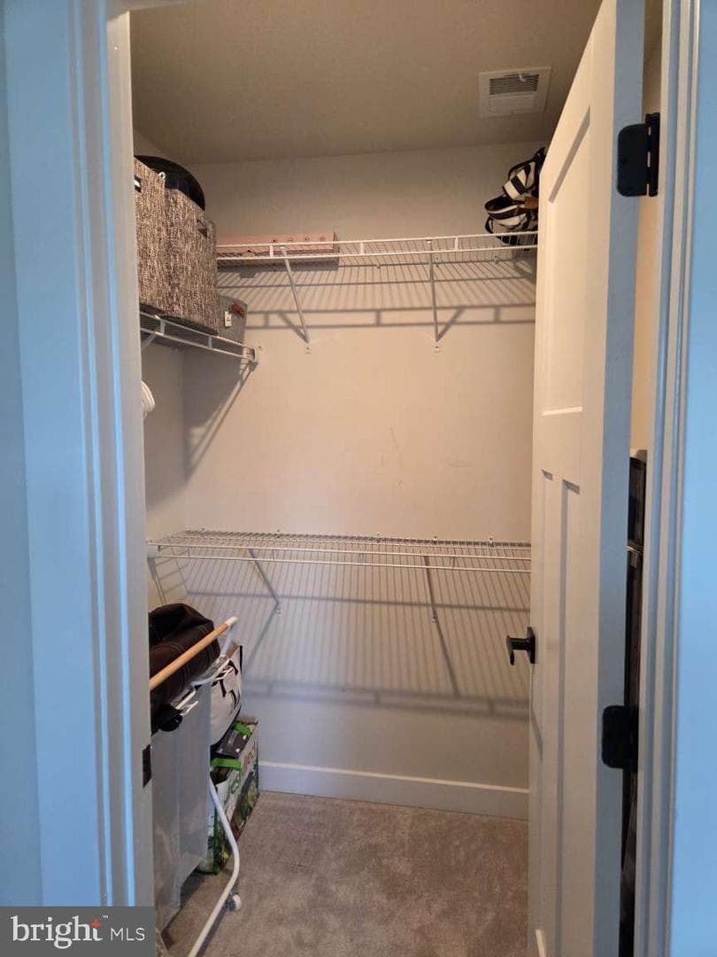 109 Mountain Path Lane photo 29