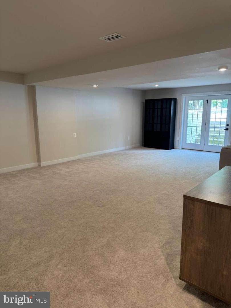 109 Mountain Path Lane photo 39