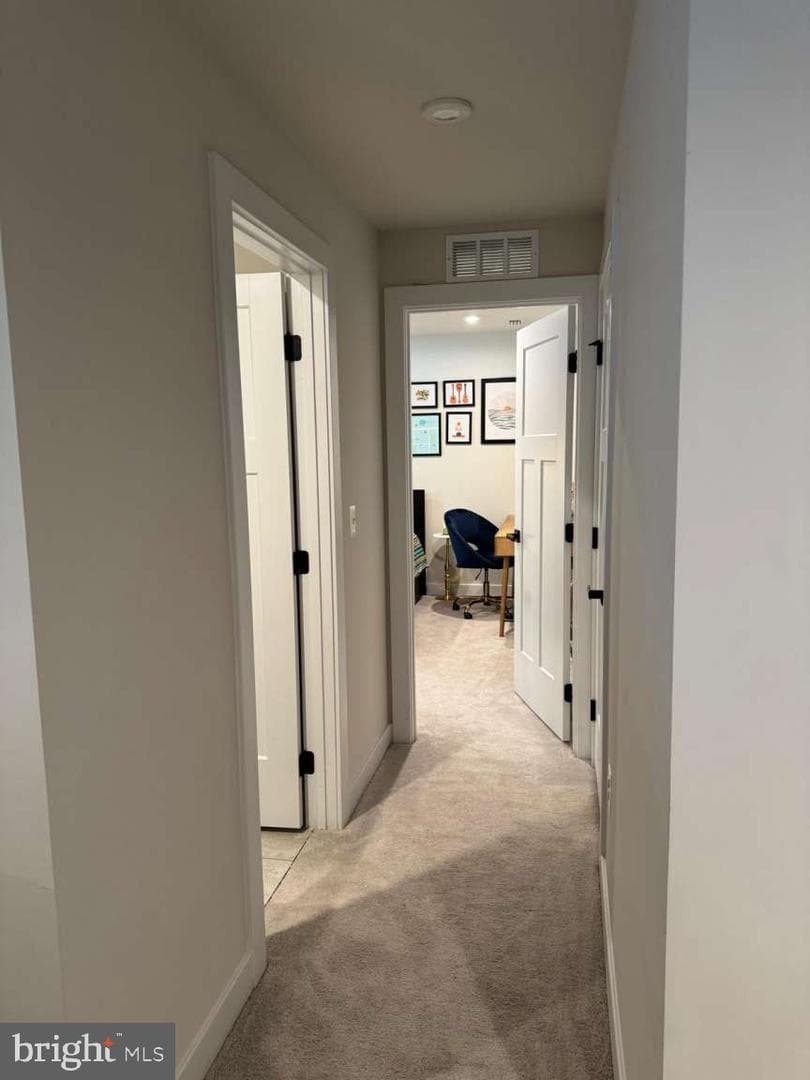 109 Mountain Path Lane photo 43