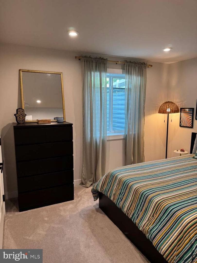 109 Mountain Path Lane photo 45